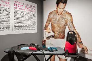 Salle de repasse salle-de-repasse-client-10272