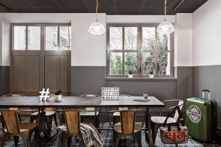 Salle de réunion salle-de-reunion-10273