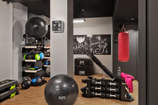 Salle de fitness salle-de-sport-10274