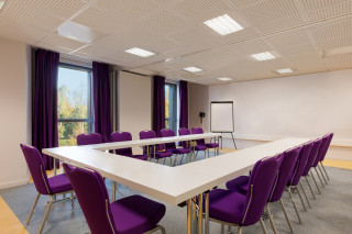 Salle de réunion virage nord sud salle-virage-nord-sud-11098
