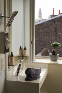 Salle de bain sdb-318-10977