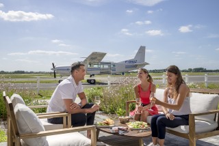 Terrasse shooting-juin-2020-terrasse-2-10343