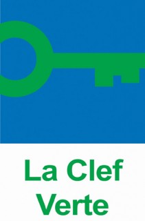 lille, hotels lille, lille hotels, se loger lille, booking lille, reserver lille, marcq en baroeul, hotels marcq en baroeul, se loger marcq en baroeul, hotel du croisé marcq en baroeul