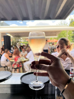 Guinguette snapchat-1231826382-13577