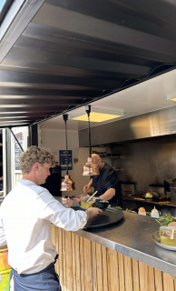 Guinguette snapchat-592287864-13576