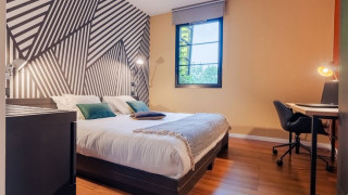 studio-d-157484 studio-d-157484