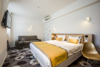 lille, seclin, hotels lille, hotels seclin, se loger lille, se loger seclin, auberge du forgeron seclin, hotel bulles by forgeron seclin, hotels 3 étoiles lille, hotels 3 étoiles seclin