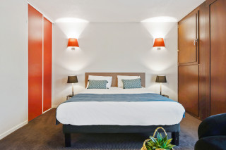 t1sdb-lilp-lille-grand-palais-studio-twin-sup-11-10-19-3-11115