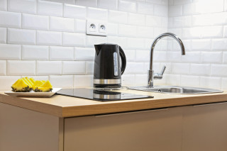 t1sdb-lilp-lille-grand-palais-studio-twin-sup-11-10-19-5-11112