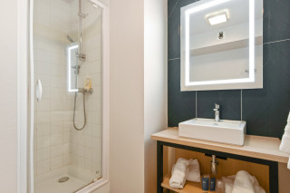 t1sdb-lilp-lille-grand-palais-studio-twin-sup-11-10-19-7-11113