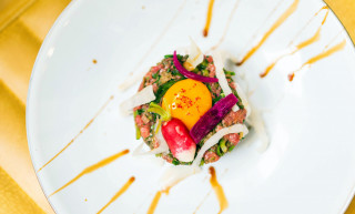 tartare-de-boeuf-10897