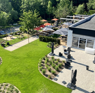 thumbnail-img-0512-2-13578