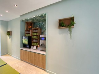 thumbnail-img-8373-10329