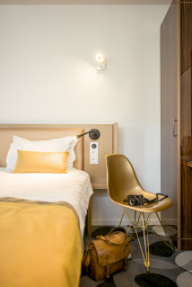 lille, seclin, hotels lille, hotels seclin, se loger lille, se loger seclin, auberge du forgeron seclin, hotel bulles by forgeron seclin, hotels 3 étoiles lille, hotels 3 étoiles seclin