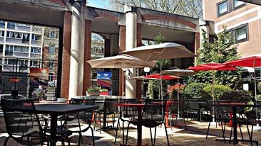 Terrasse d'été 13023470-10154229367399432-1923860020-n-8966