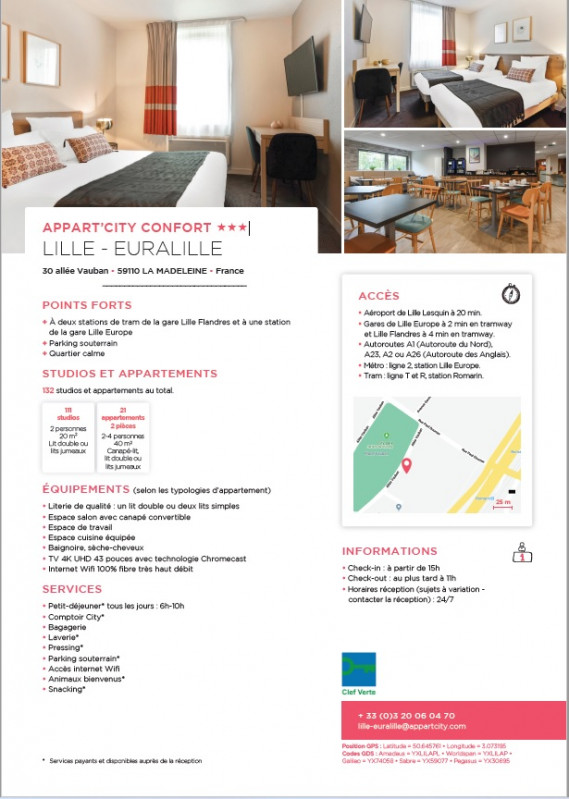 appart-10929