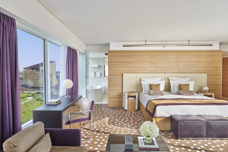 barriere-lille-800-00331-r-207997 barriere-lille-800-00331-r-207997