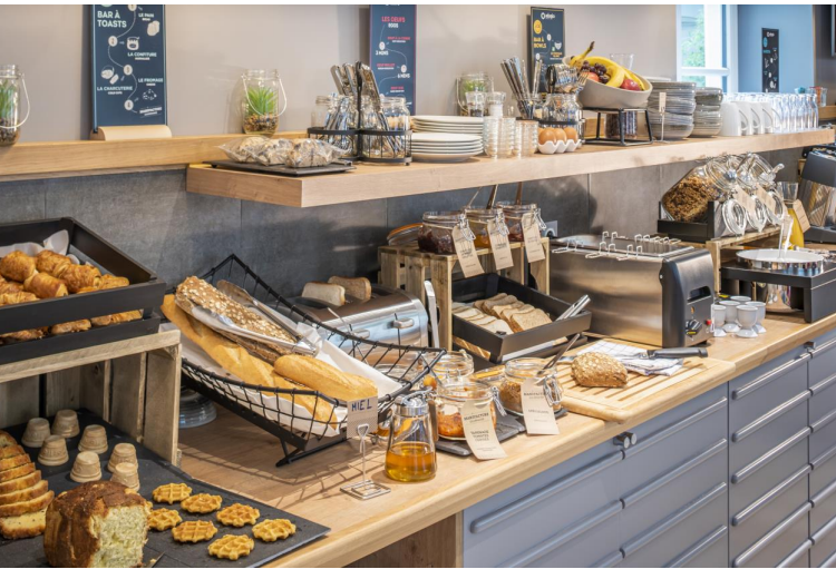 buffet-10617