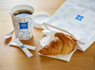 caf-croissant-12732