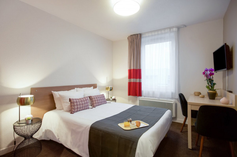appart-city4-10927