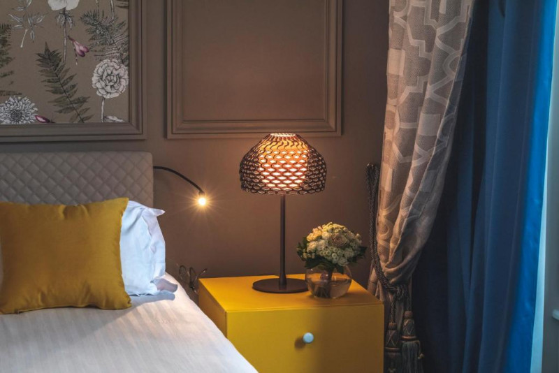 Chambre Classique