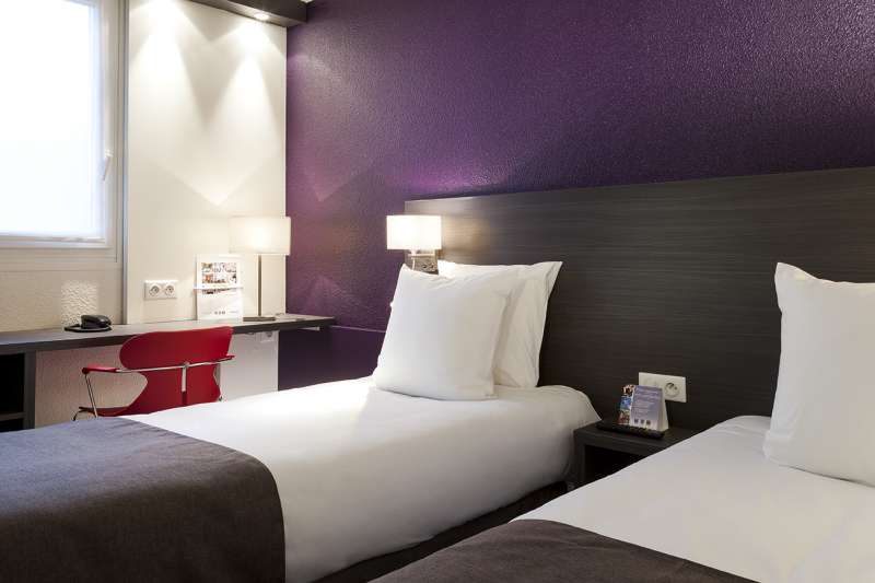 lille, hotels lille, lille hotels, hotel, kyria hotels, kyria lille, hotels gares, hotels lille europe, gare lille europe
