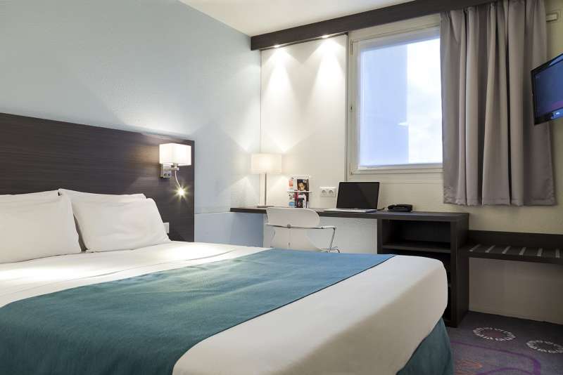 lille, hotels lille, lille hotels, hotel, kyria hotels, kyria lille, hotels gares, hotels lille europe, gare lille europe