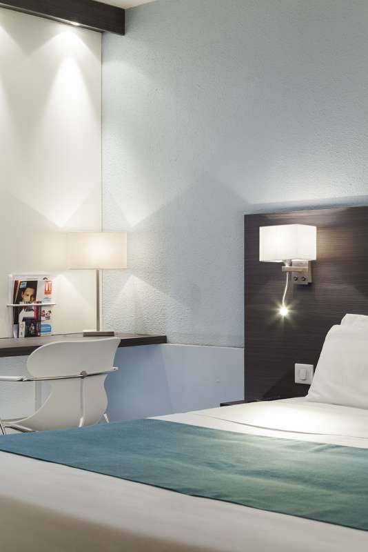 lille, hotels lille, lille hotels, hotel, kyria hotels, kyria lille, hotels gares, hotels lille europe, gare lille europe