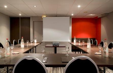comfort-hotel-mons-6-2118