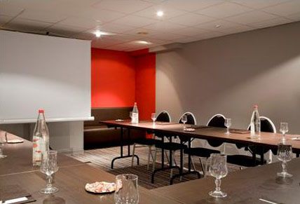 comfort-hotel-mons-7-2119