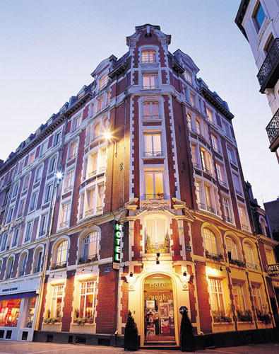 lille, hotels, hotel, lille hotels, hotels lille, hotel brueghel lille, brueghel