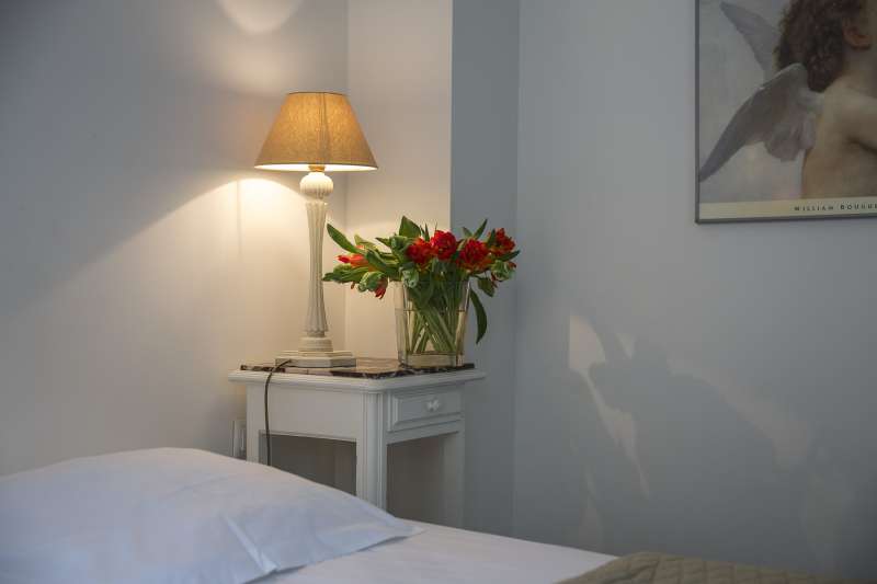 lille, hotels, hotel, lille hotels, hotels lille, hotel brueghel lille, brueghel