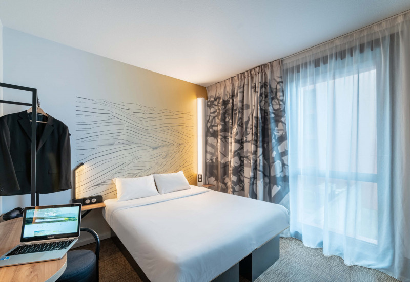 hotel-lille-grand-stade-4539-double-room-11862