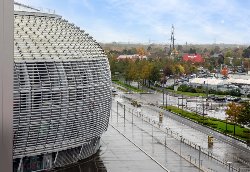 hotel-lille-grand-stade-4539-room-view-11868