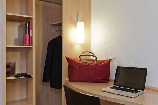 Coin bureau lille, hotel lille, hotels lille, ibis lille, hotel ibis lille, ibis lille centre gares, booking lille, réserver lille, réserver hotels lille