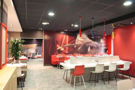 Le restaurant lille, hotel lille, hotels lille, ibis lille, hotel ibis lille, ibis lille centre gares, booking lille, réserver lille, réserver hotels lille