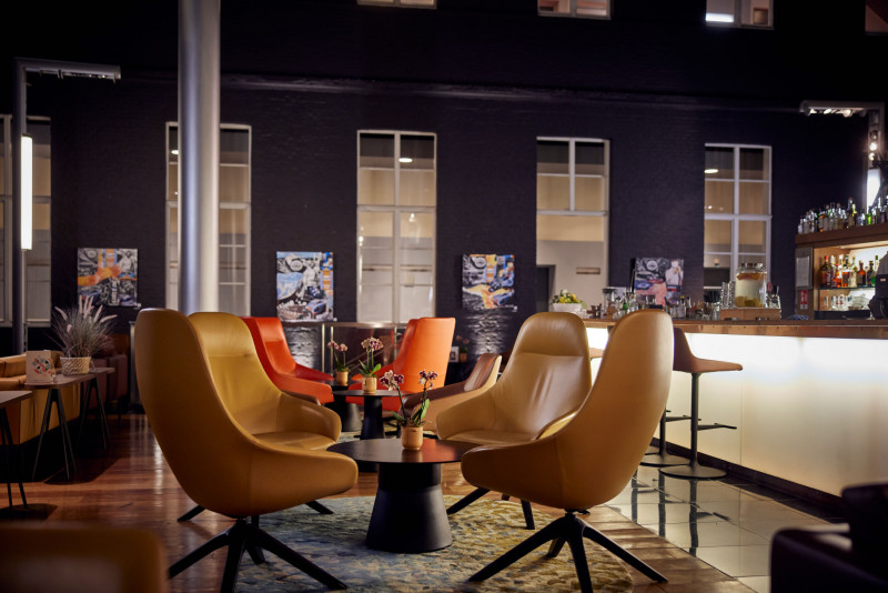 lilak-marriott-hermitage-de-gantois-details-10-170539