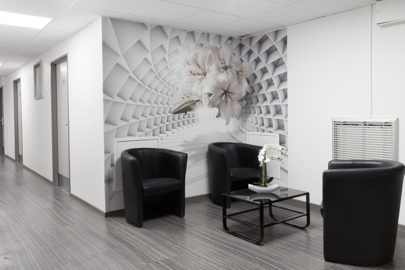 lille-city-8649-web-10349