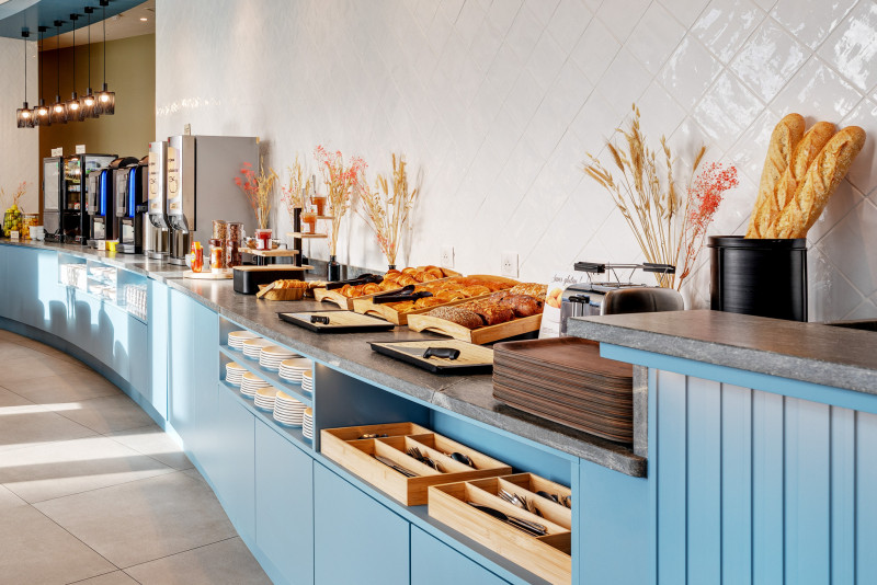 lillelillenium-buffet-4-0-11031