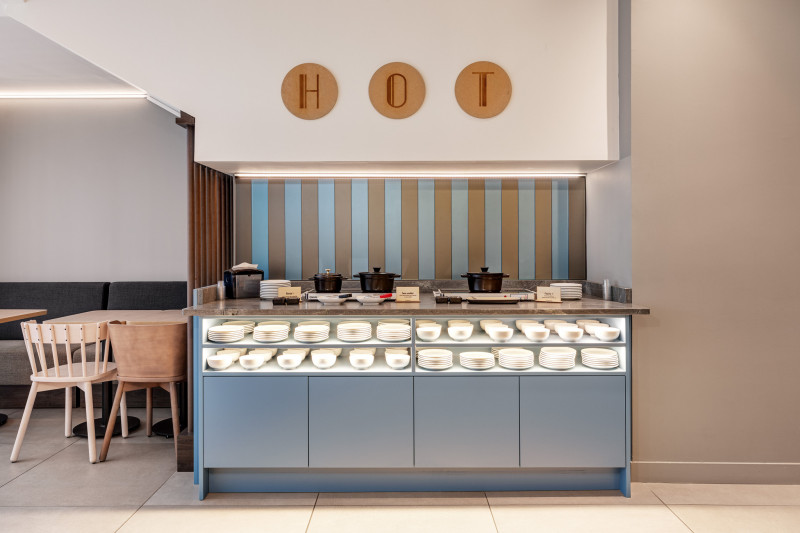 lillelillenium-buffet-6-0-11034