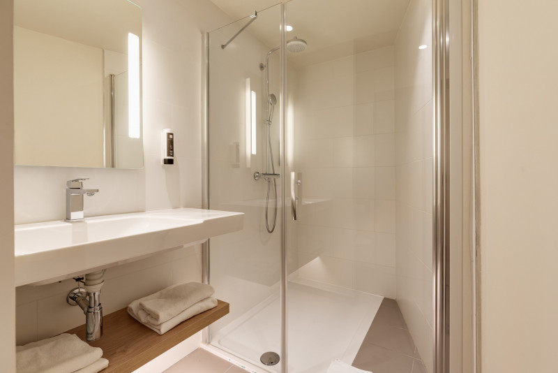 lillelillenium-salledebain-4-0-11048