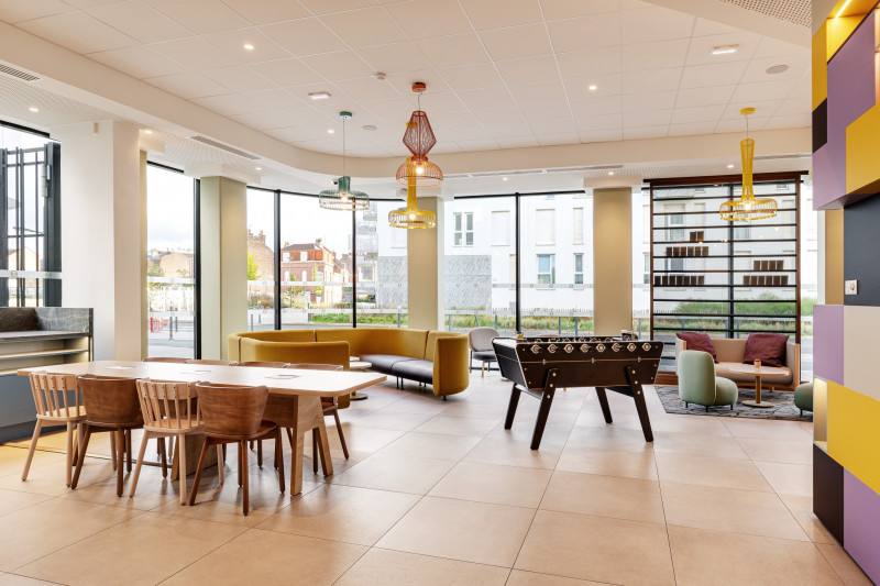 lillelillenium-salon-4-0-11053