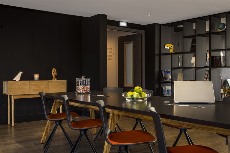 najeti-hotel-lille-nord-coworking-space-2-credit-photos-chantal-garcin-photographe-eclairci-10333