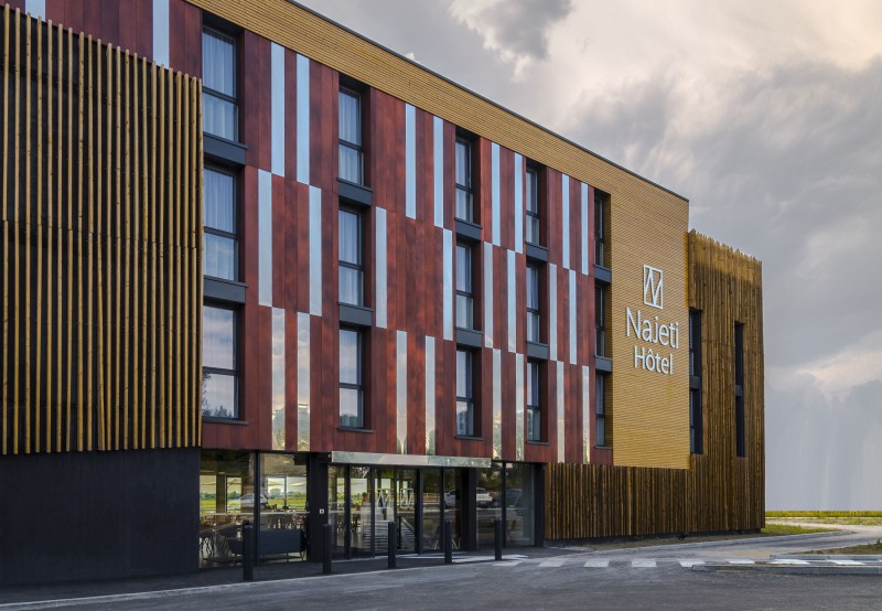 najeti-hotel-lille-nord-facade-avant-modifee-credit-photos-chantal-garcin-photographe-10334