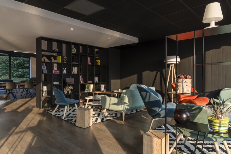najeti-hotel-lille-nord-salon-soir-credit-photos-chantal-garcin-photographe-10339