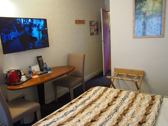 lille, hotels lille, lille hotels, se loger lille, booking lille, reserver lille, marcq en baroeul, hotels marcq en baroeul, se loger marcq en baroeul, hotel du croisé marcq en baroeul