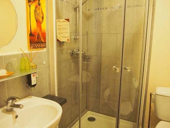 lille, hotels lille, lille hotels, se loger lille, booking lille, reserver lille, marcq en baroeul, hotels marcq en baroeul, se loger marcq en baroeul, hotel du croisé marcq en baroeul