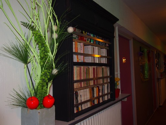 lille, hotels lille, lille hotels, se loger lille, booking lille, reserver lille, marcq en baroeul, hotels marcq en baroeul, se loger marcq en baroeul, hotel du croisé marcq en baroeul
