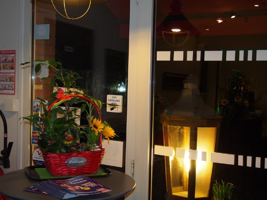 lille, hotels lille, lille hotels, se loger lille, booking lille, reserver lille, marcq en baroeul, hotels marcq en baroeul, se loger marcq en baroeul, hotel du croisé marcq en baroeul
