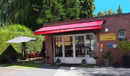 lille, hotels lille, lille hotels, se loger lille, booking lille, reserver lille, marcq en baroeul, hotels marcq en baroeul, se loger marcq en baroeul, hotel du croisé marcq en baroeul
